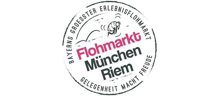 Riem: Der Erlebnisflohmarkt