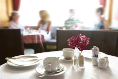 © Hotel Alfa