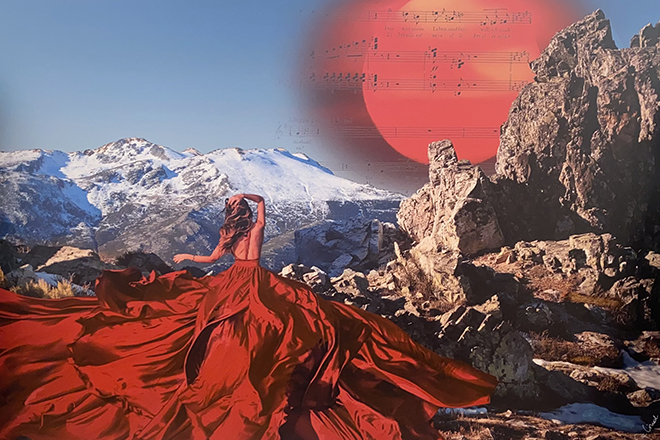 27. ARTfair Innsbruck