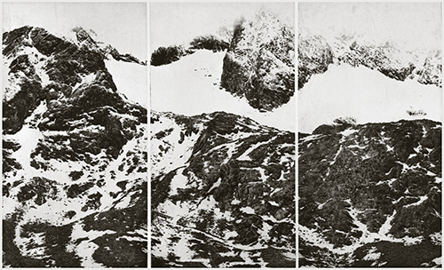 29. ARTfair Innsbruck - 24. bis 26. Oktober 2025