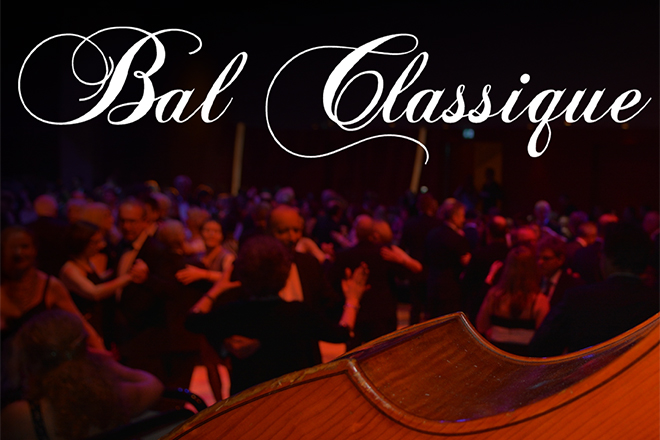 Bal Classique