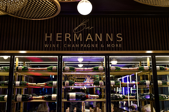 Bar Hermanns