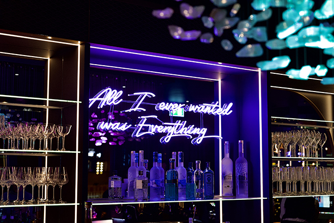 Bar Hermanns