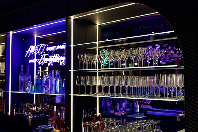 Bar Hermanns