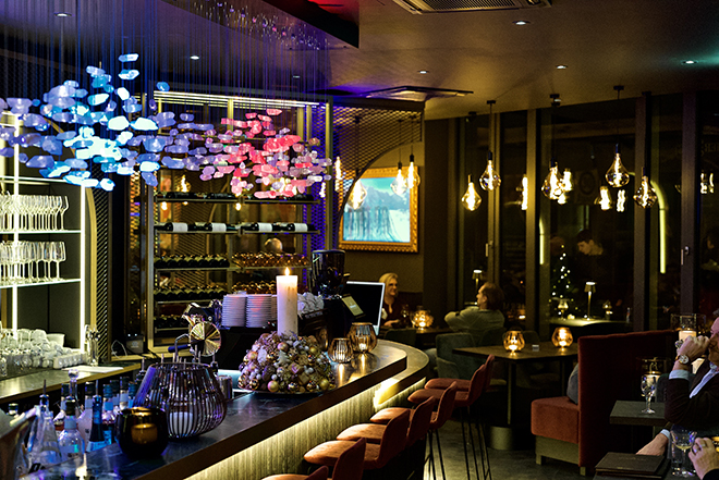 Bar Hermanns