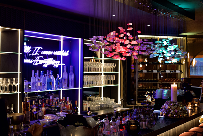 Bar Hermanns