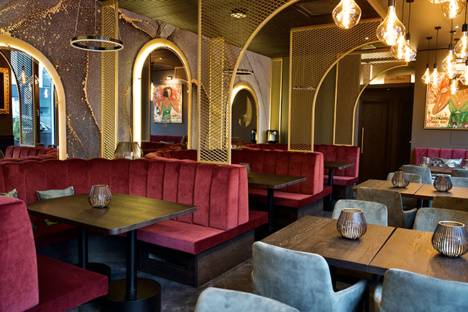 Bar Hermanns