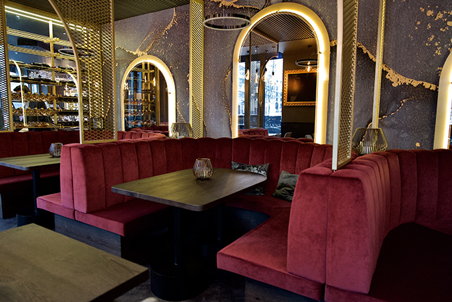 Bar Hermanns