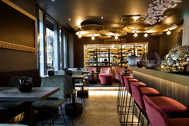 Bar Hermanns