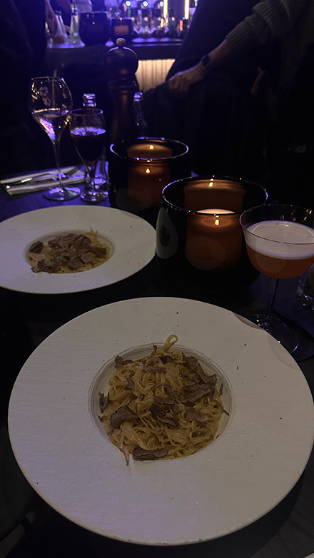 Bar Hermanns