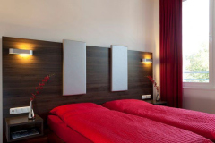 © City Aparthotel
