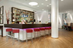 © City Aparthotel