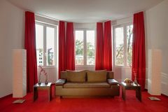© City Aparthotel