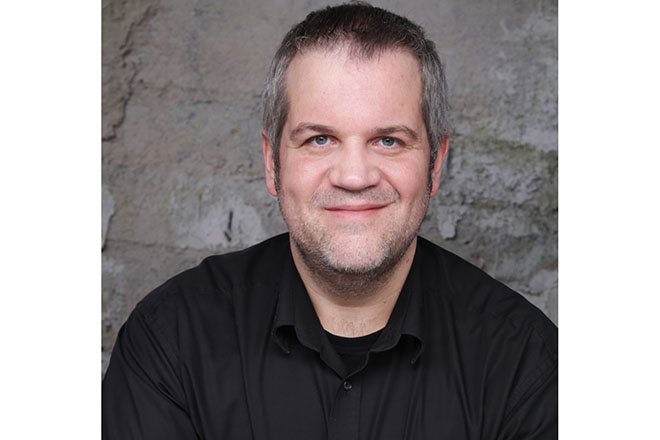 Fest der historischen Klaviere 2026 - 5. bis 18. September