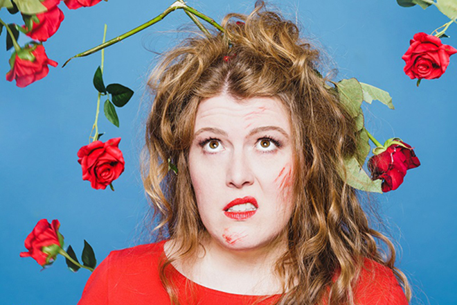 6. Fluss Festival in Wolfratshausen – 7. bis 30. Juli 2023