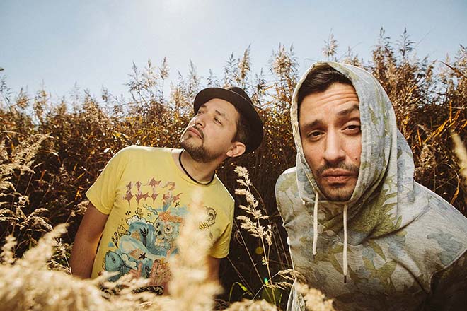 6. Fluss Festival in Wolfratshausen – 7. bis 30. Juli 2023