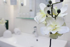 EcontelBadezimmer