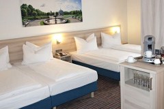 EcontelZimmer
