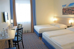 EcontelZimmer2