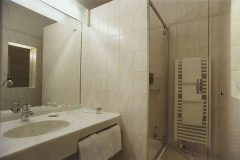 Jedermann_Bad2