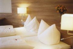 Jedermann_Doppelzimmer3