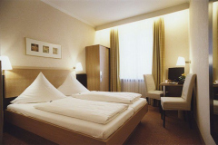 Jedermann_StandardDoppelzimmer