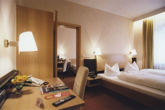 Jedermann_StandardDoppelzimmer2
