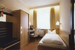 Jedermann_StandardEinzelzimmer
