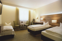 Jedermann_Superior3fachZimmer