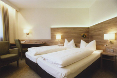 Jedermann_SuperiorDoppelzimmer