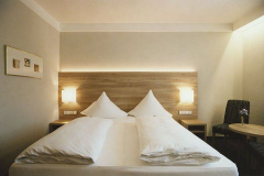 Jedermann_SuperiorDoppelzimmer2
