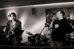 © Kongress Bar