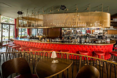 © Kongress Bar