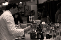 © Kongress Bar