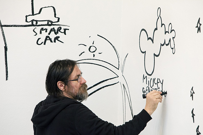 Literaturfest München 2026