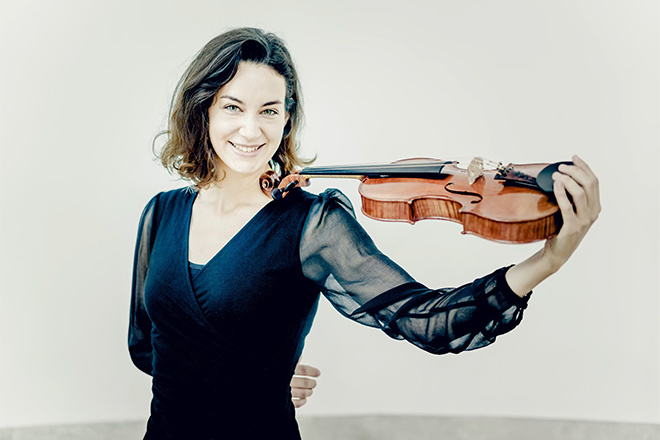 Neue Philharmonie München