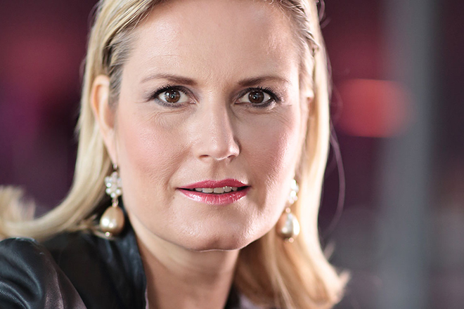 Highlights aus dem Programm der Richard-Strauss-Tage 2024
