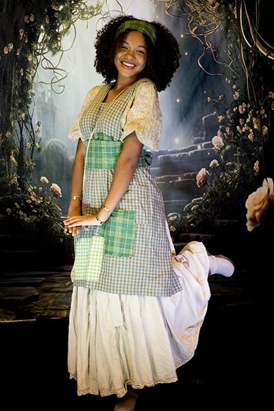 Die Zauberflöte - Fr 10. Januar bis So 12. Januar, Alte Kongresshalle München