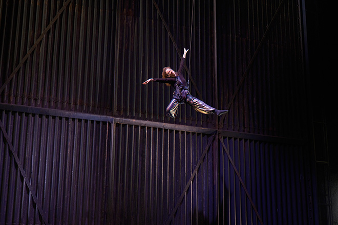 Tag der offenen Akademie am 3. Februar 2024 von 10 bis 16 Uhr