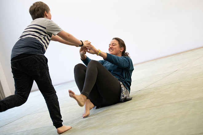 Tag der offenen Akademie 2025