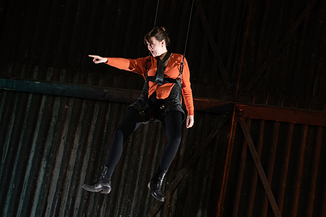 Tag der offenen Akademie 2025