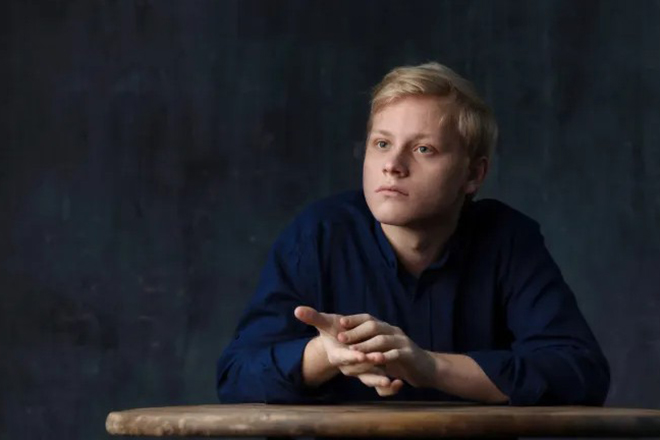 Tiroler Festspiele Erl 2025