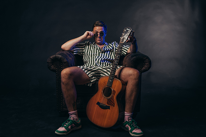 Tollwood Sommerfestival 2026 - Konzert- & Performances-Highlights