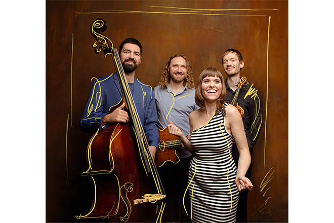 Zeltfest Unterschleißheim: 4.  - 10. August 2025