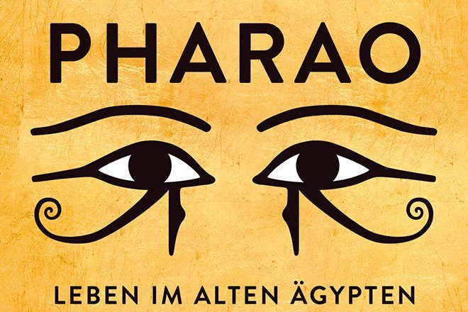 0917Pharao Motiv