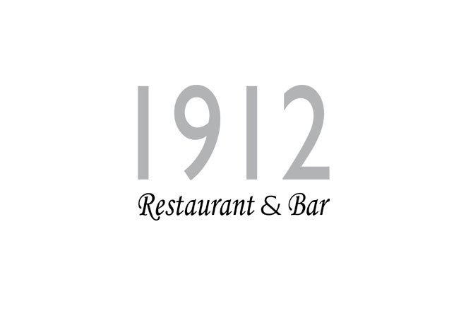 1912_Logo