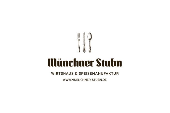 MuenchnerStubn_Logo