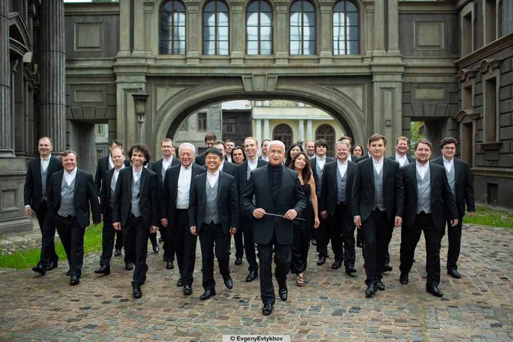 TT_10_19_Moscow Virtuosi Foto I by Evgeny Evtykhov (2)_small
