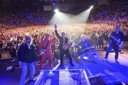 Foto: Servus TV / Dieter Bichl