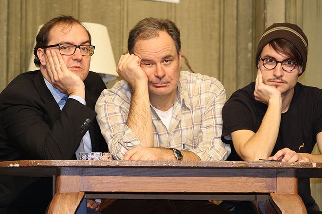 0218Tegernseer-Volkstheater